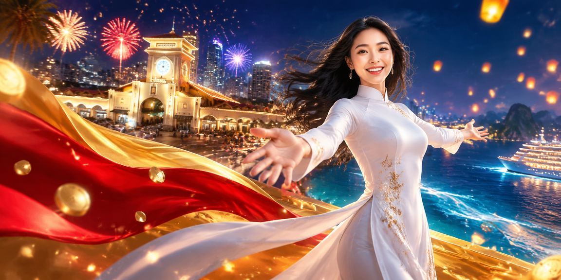 Không khí cá cược thể thao tại Hồ Chí Minh sôi động
