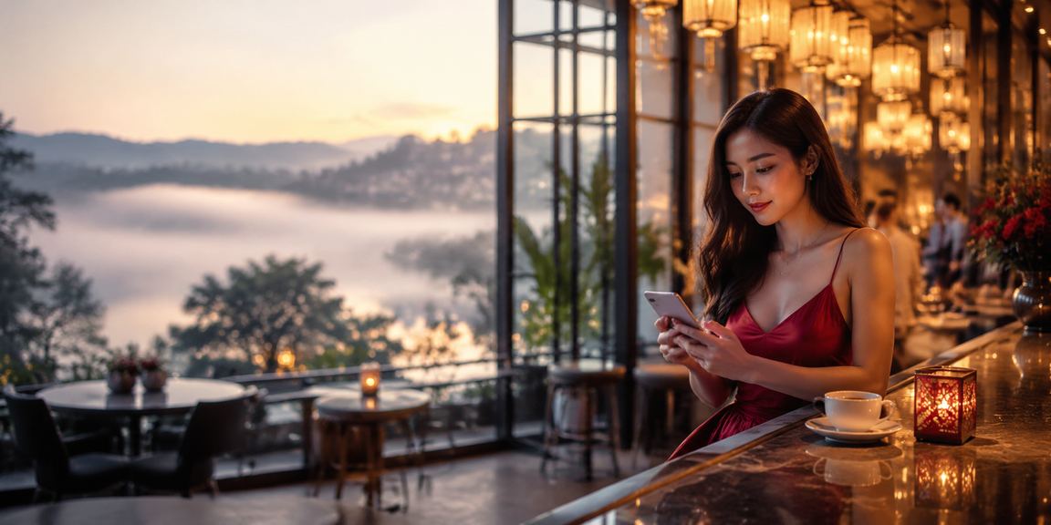 Trải nghiệm cá cược thể thao và casino tại 1000z với giao diện tiếng Việt