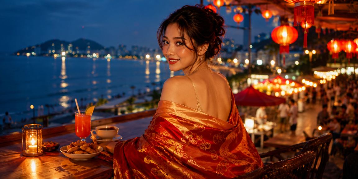 Người chơi cá cược thể thao và casino tại 1000z