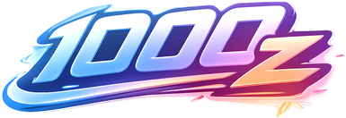 1000z